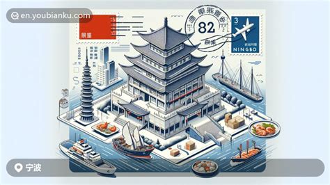 ningbo yinzhou postal code